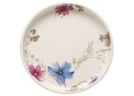 Mariefleur G Rd Serving Dish Md